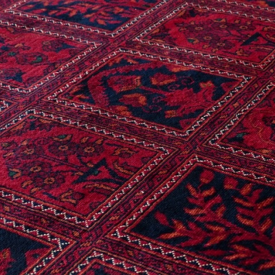 26/carpet100089_640.jpg