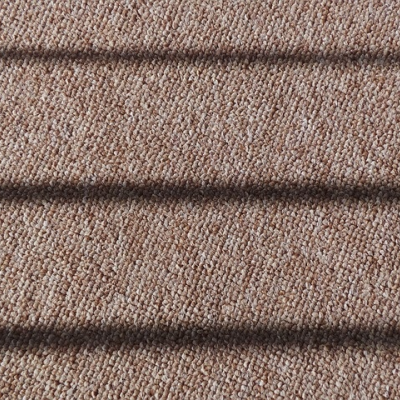27/carpet215576_640.jpg