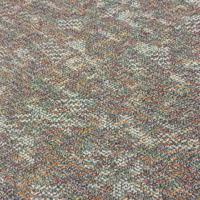 27/carpet2370158_640.jpg