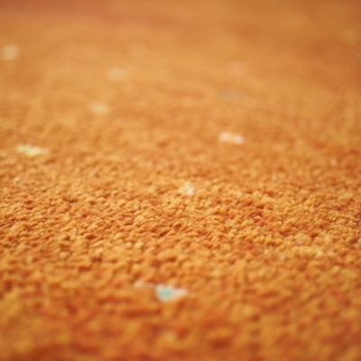 27/carpet2729430_640.jpg